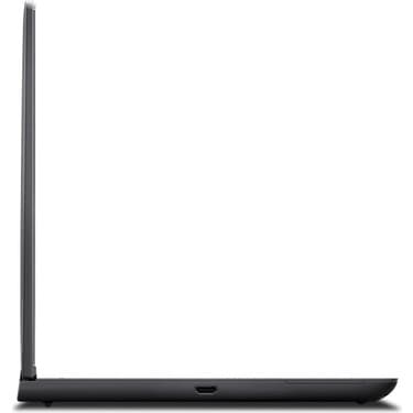 Lenovo Mws P16V G2 Ultra 7 155H 40GB 512GB SSD 6 GB RTX1000 Ada 16\ 3