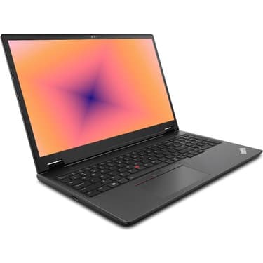 Lenovo Mws P16V G2 Ultra 7 155H 48GB 512GB SSD 6 GB RTX1000 Ada 16\ 2