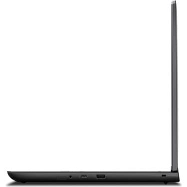 Lenovo Mws P16V G2 Ultra 7 155H 48GB 4tb SSD 6 GB RTX1000 Ada 16\ 4