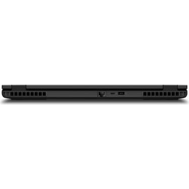 Lenovo Mws P16V G2 Ultra 7 155H 48GB 4tb SSD 6 GB RTX1000 Ada 16\ 5