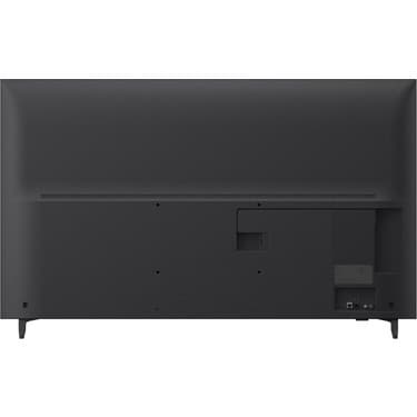 LG 55QNED70A6A 55'' 140 Ekran Uydu Alıcılı 4K Ultra HD Smart QNED TV 2