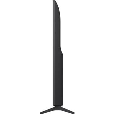 LG 65QNED70A6A 65'' 165 Ekran Uydu Alıcılı 4K Ultra HD Smart QNED TV 3