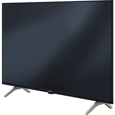 Grundig 32 GHH 6505 B HD Android Smart LED TV | 82 Ekran Uydu Alıcılı 2