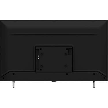 Grundig 32 GHH 6505 B HD Android Smart LED TV | 82 Ekran Uydu Alıcılı 4