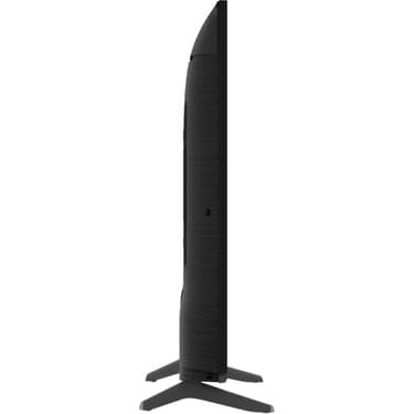 Grundig Berlin 50 GEU 7965 A 4K UHD Smart LED Televizyon 4