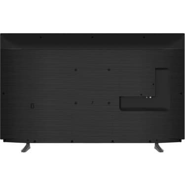 Grundig Berlin 50 GEU 7965 A 4K UHD Smart LED Televizyon 5