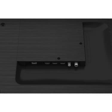 Grundig Berlin 50 GEU 7965 A 4K UHD Smart LED Televizyon 6