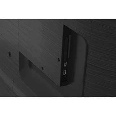 Grundig Berlin 50 GEU 7965 A 4K UHD Smart LED Televizyon 7