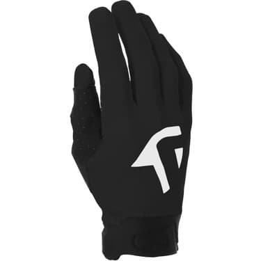 Acerbis Mx Lınear 2.o Çocuk Eldiven Siyah 3