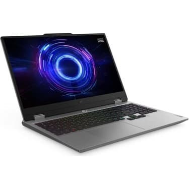 Lenovo LOQ Intel Core i7 13650HX 24GB 1TB SSD RTX5070 Freedos 15.6\ 3