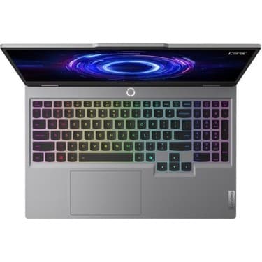Lenovo LOQ Intel Core i7 13650HX 24GB 1TB SSD RTX5070 Freedos 15.6\ 4