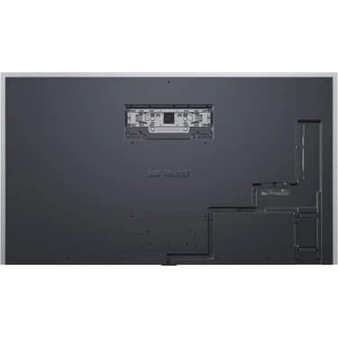 LG OLED65G55LW 65'' 165 Ekran Uydu Alıcılı 4k Ultra HD Smart webOS OLED Evo TV 3