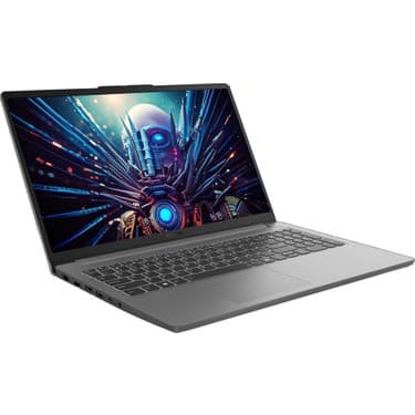 Lenovo Loq 15IAX9E  I7-12650HX 16-Gbddr5 512 GB SSD RTX4050 15.6\ 2