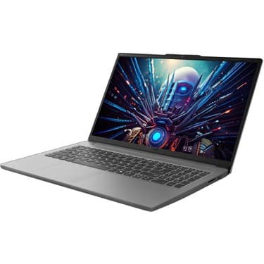 Lenovo Loq 15IAX9E  I7-12650HX 16-Gbddr5 512 GB SSD RTX4050 15.6\ 3