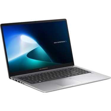 Asus Expertbook P1 P1503 Intel Core I7-13700H 32GB Ddr5 512GB SSD Wın 11 Pro 15.6 Fhd Intel UHD Taşınabilir Bilgisayar + NOTEBOOK ÇANTASI 2