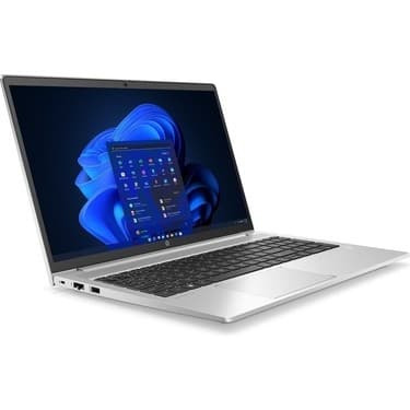 Hp Probook 450 G9 969S6ET I5-1235U 8 GB 256 GB SSD 15.6'' Freedos Dizüstü Bilgisayar 3