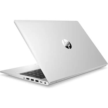 Hp Probook 450 G9 969S6ET I5-1235U 8 GB 256 GB SSD 15.6'' Freedos Dizüstü Bilgisayar 4