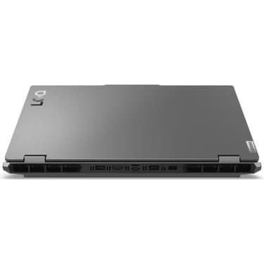 Lenovo Loq I7-13650HX 64-Gbddr5 2 Tbssd RTX4050 (6GB-105W) 15.6\ 3