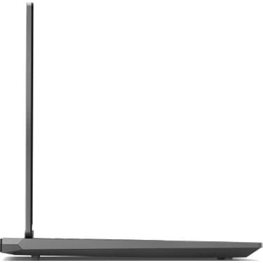 Lenovo Loq I7-13650HX 64-Gbddr5 2 Tbssd RTX4050 (6GB-105W) 15.6\ 4