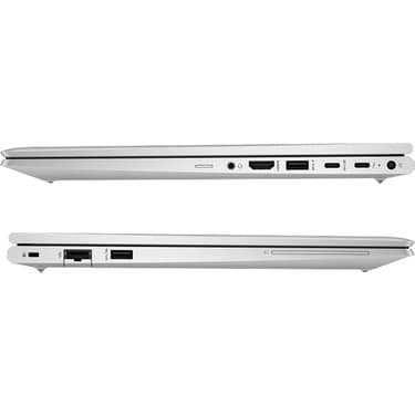 Hp Elitebook 650 G10 I5-1335U 40GB 1tb SSD 15.6\ 4