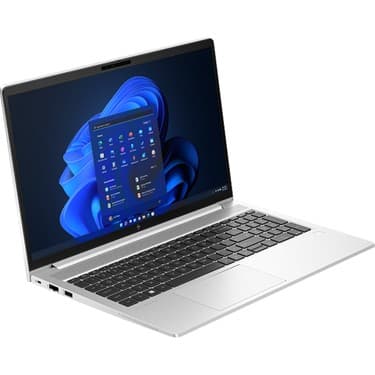 Hp Elitebook 650 G10 I5-1335U 48GB 2tb SSD 15.6\ 2