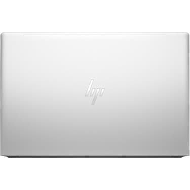 Hp Elitebook 650 G10 I5-1335U 64GB 1tb SSD 15.6\ 5