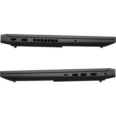 Hp Victus 16-R1708NT Intel Core I5 14450HX 32GB Ddr5 512GB SSD RTX4050 6gb 16.1\ 4