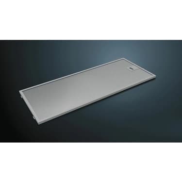 Siemens LC65FCJ00T Ankastre Davlumbaz Antrasit Düz 3