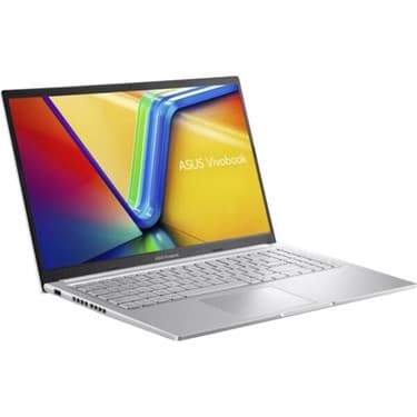 Asus Vivobook 15 X1504VA-NJ2379V2 Intel Core I3-1315U 16GB 1tb SSD 15.6 Inç Full Hd 60Hz Freedos Laptop 2