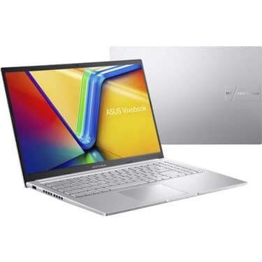 Asus Vivobook 15 X1504VA-NJ2379V2 Intel Core I3-1315U 16GB 1tb SSD 15.6 Inç Full Hd 60Hz Freedos Laptop 4
