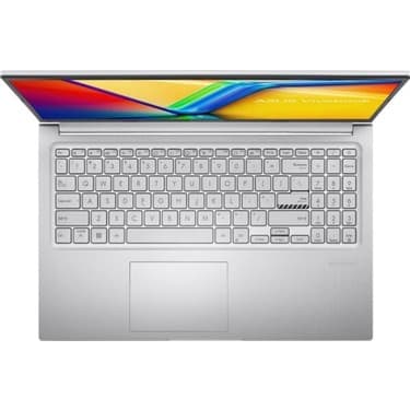 Asus Vivobook 15 X1504VA-NJ2379V2 Intel Core I3-1315U 16GB 1tb SSD 15.6 Inç Full Hd 60Hz Freedos Laptop 5