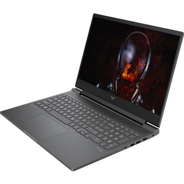 Hp Victus 16-R1708NT Intel Core I5 14450HX 16GB Ddr5 2tb SSD RTX4050 6gb 16.1\ 2