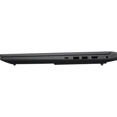 Hp Victus 16-R1708NT Intel Core I5 14450HX 16GB Ddr5 2tb SSD RTX4050 6gb 16.1\ 5