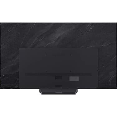 LG OLED83C54LA 83'' 210 Ekran Uydu Alıcılı 4k Ultra HD Smart webOS OLED evo TV 3