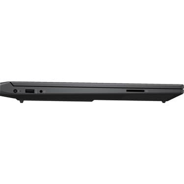 Hp Victus B82WCEA-32 Amd Ryzen 9 8945HS 32GB 1tb SSD RTX4060-8GB Freedos 15.6\ 4