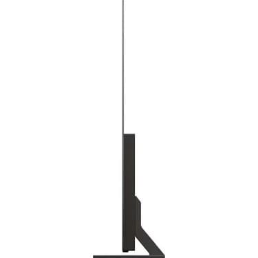 LG OLED83B56LA 83'' 210 Ekran Uydu Alıcılı 4K Ultra HD Smart webOS OLED TV 3