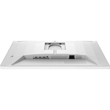 Philips Evnia 27M2N3201A 27" 180Hz 1ms HDMI Dp Adaptivesync HDR10 Fhd IPS 1920 x 1080 LCD Monitör Beyaz 5