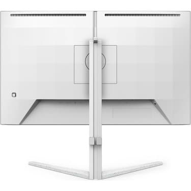 Philips Evnia 27M2N3201A 27" 180Hz 1ms HDMI Dp Adaptivesync HDR10 Fhd IPS 1920 x 1080 LCD Monitör Beyaz 6