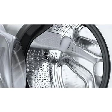 Bosch WGK264F0TR Çamaşır Makinesi 11 kg 1400 Devir Beyaz 2