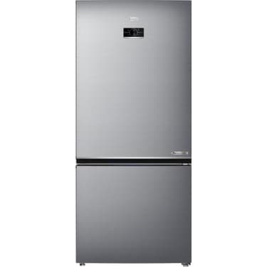 Beko 683613 Eı No Frost Buzdolabı 2