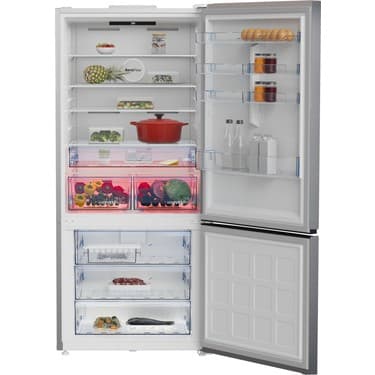 Beko 683613 Eı No Frost Buzdolabı 5