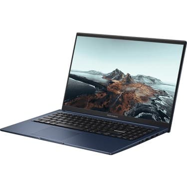 Asus Vivobook X1504VA 15 1.nesil Core 5 120U-40GB-256GB SSD Fhd 15.6inc-Freedos Taşınabilir Bilgisayar ZNJ2861F11+ZETTAÇANTA 2