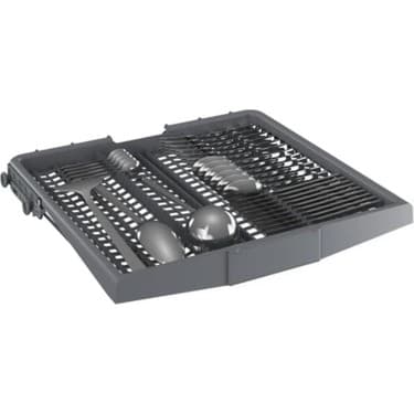 Arçelik Ab 285 Ankastre Bulaşık Makinesi 3