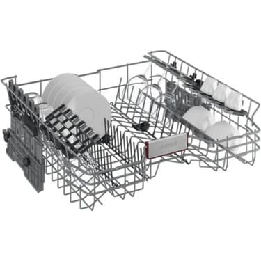 Arçelik Ab 285 Ankastre Bulaşık Makinesi 4