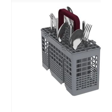 Arçelik Ab 285 Ankastre Bulaşık Makinesi 5