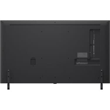 LG 55QNED80A6A 55" 140 Ekran 4K Ultra HD Smart webOS QNED TV 2