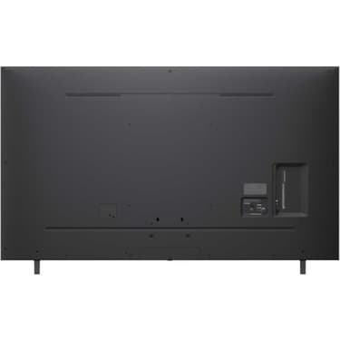 LG 75NANO80A6B 75 inç 191 Ekran 4K UHD Smart webOS NanoCell TV 3