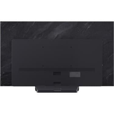LG OLED55C54LA 55'' (139 Ekran) 4K UHD webOS OLED evo Smart TV 3