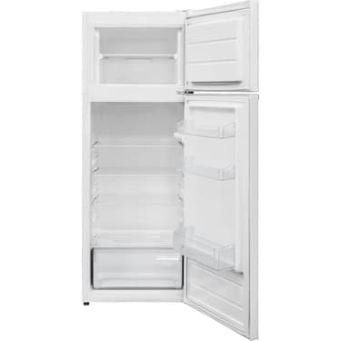 Windsor WS 2500 E 213 lt Statik Lf Low-Frost Buzdolabı Kapasite ile Enerji Tasarrufu Sağlar 2