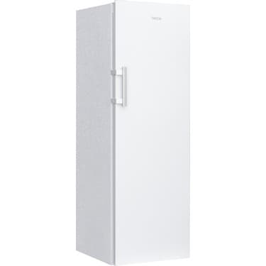 Tecna Tde 8308 Nf Dual Dikey Derin Dondurucu 8 Çekmece Beyaz 2